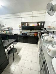 Blk 415 Choa Chu Kang Avenue 4 (Choa Chu Kang), HDB 4 Rooms #533322251